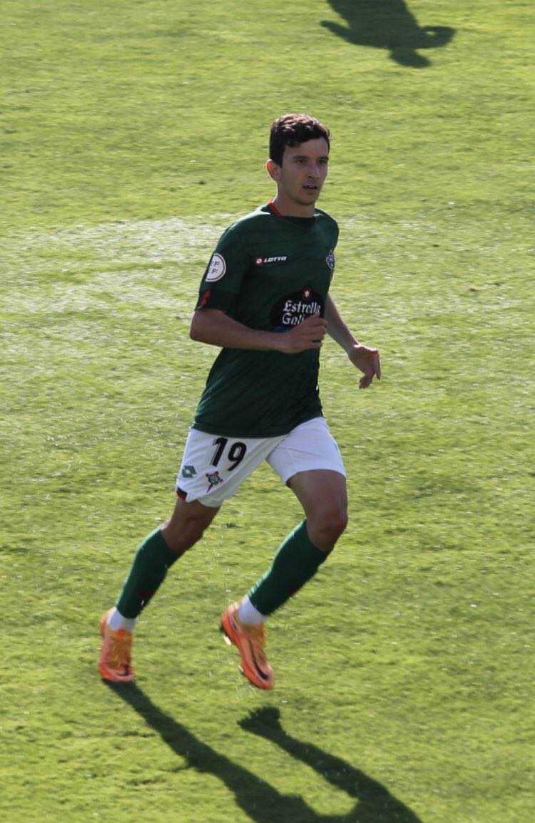 Museo RCF 1919 tweet media