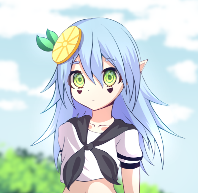 Zeck_Sol's tweet photo. 💰 5 WL Giveaway 💰

With @AotuverseNFT WL

💎 #2 most viewed Anime in China 
💎 Game is playable in China (Coming soon on play store/app store)

To win
1️⃣ RT + Like
2️⃣ Follow @AotuverseNFT and @Zeck_Sol 
3⃣ TAG 3 friends
⏰ 24 hours

#NFTGiveaway https://t.co/QcH4MN8PM7
