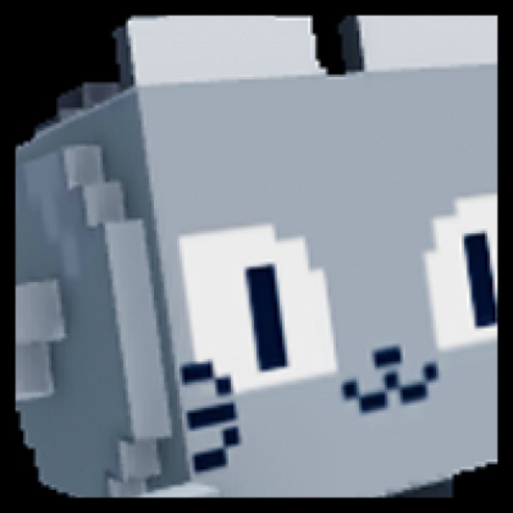 Paying 500 robux to anyone who makes my roblox avatar a minecraft skin : r/minecraftskins