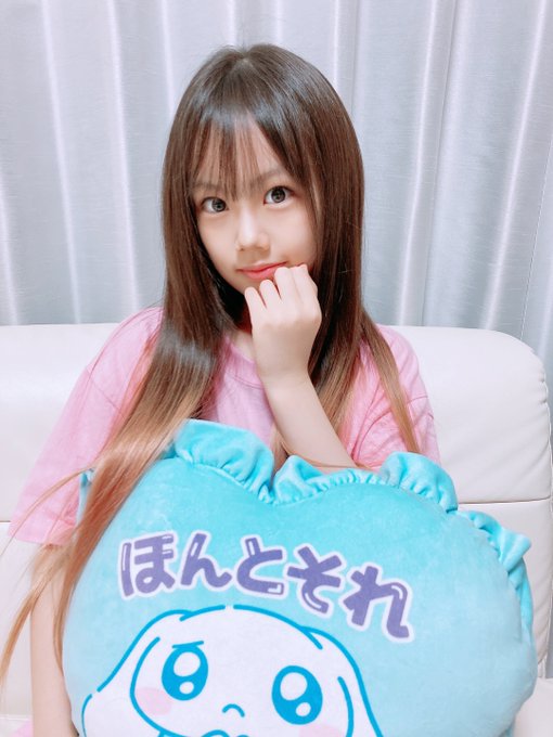 Twitterのコスプレ画像15