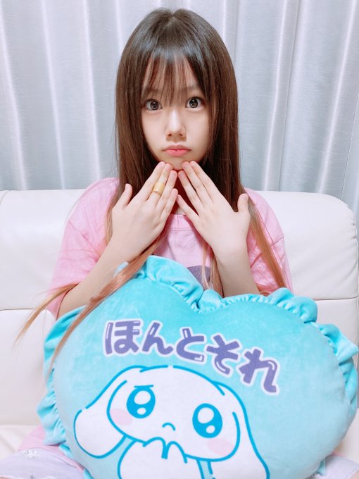 Twitterのコスプレ画像16