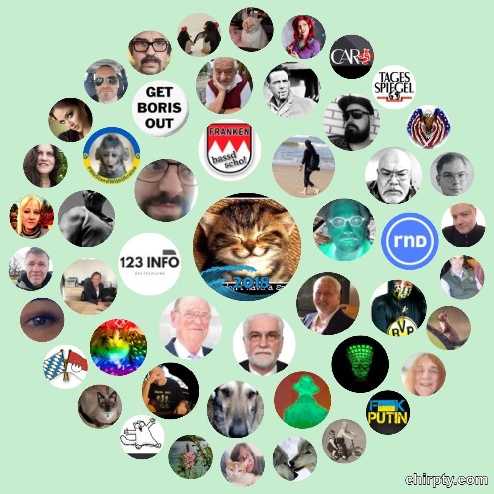 janejane24's tweet photo. allen Freunden und #demokraten eine gesunde Woche
a blessed week to the #resisters to hate and #facismIsCancer https://t.co/o2WeZkX3eN