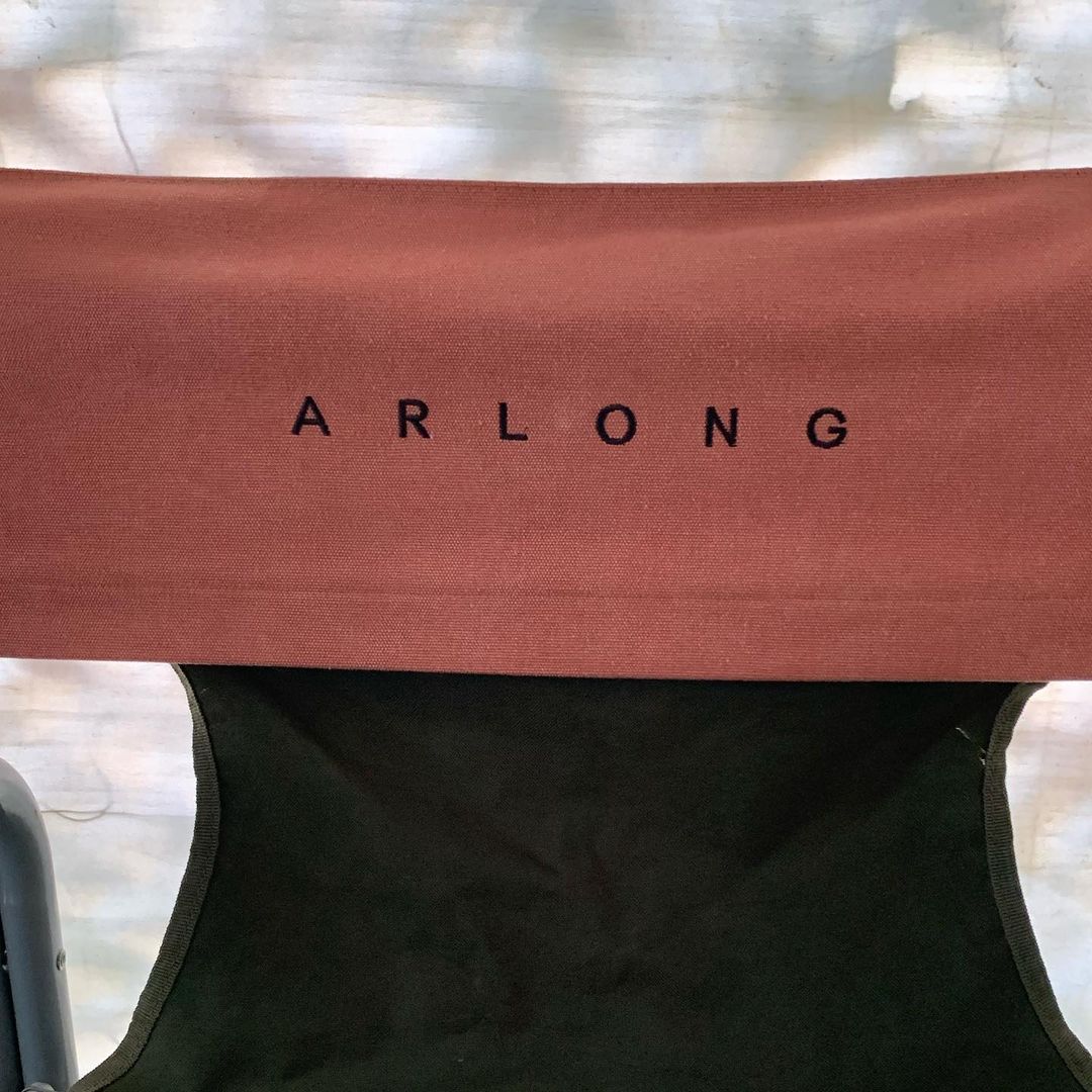 ONE PIECE NETFLIX FAN on Twitter: "Filming Week 18 - Arlong joins the