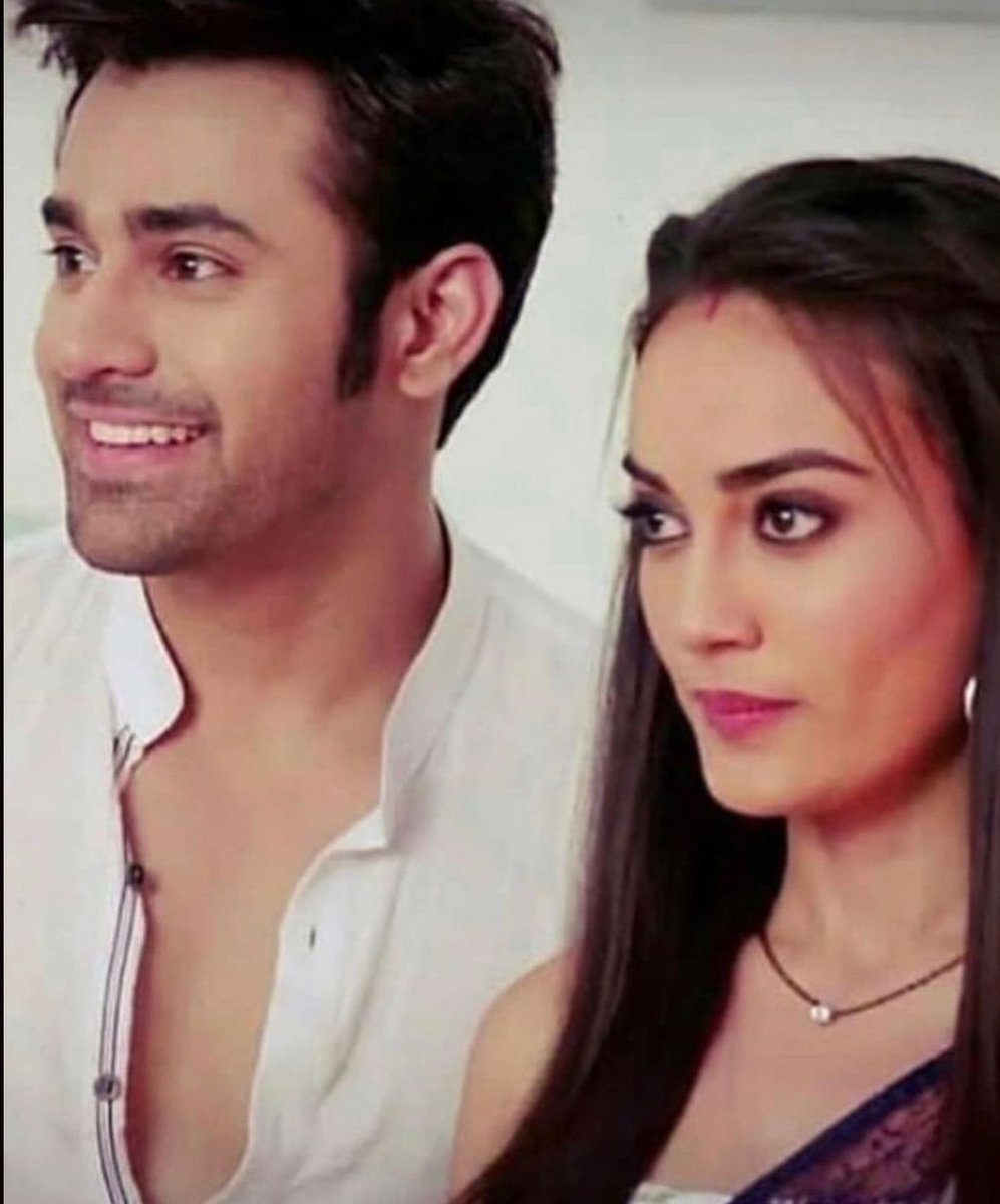 CinebluesCom's tweet photo. Guess the serial @pearlvpuri @SurbhiJtweets ♥️
#cineblues #pearlvpuri #SurbhiJyoti #guesstheserial https://t.co/V5yjSgBpgI