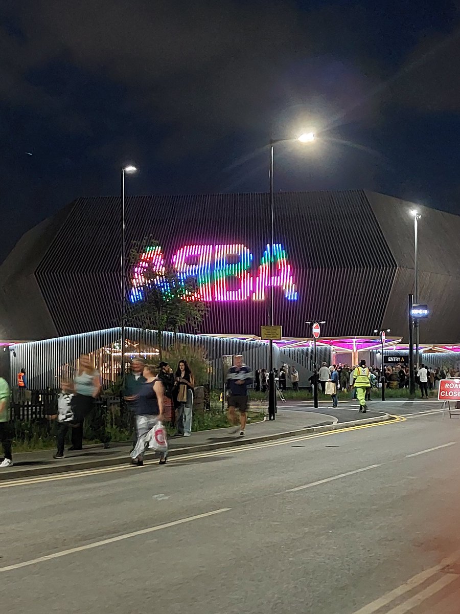 Atelier One tweet media