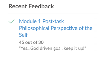 possible pala yun? WAHAHAHHAHA worth it pala yung sakit ng likod, labyu ma'am ✨✨✨