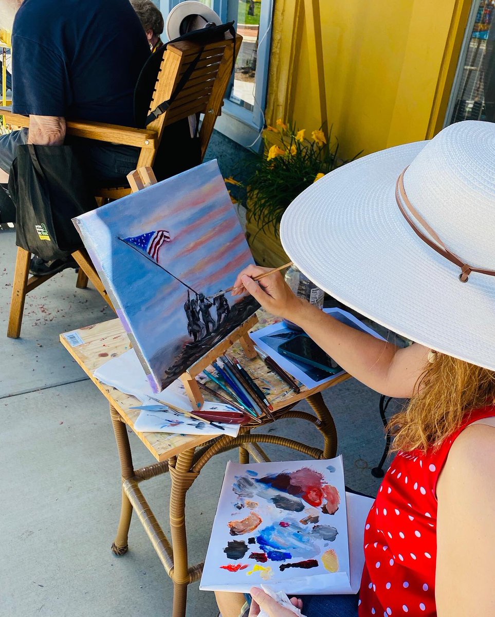 robertawinter's tweet image. In honor of our Uncle Pfc. Meredith “Tim” Deroy Winter, USMC, who lost his life from a mortar round during intense fighting at Iwo Jima, Volcanic Islands. February 28, 1945. 

Read the full story here. trutogs.com/blogs/news/the…