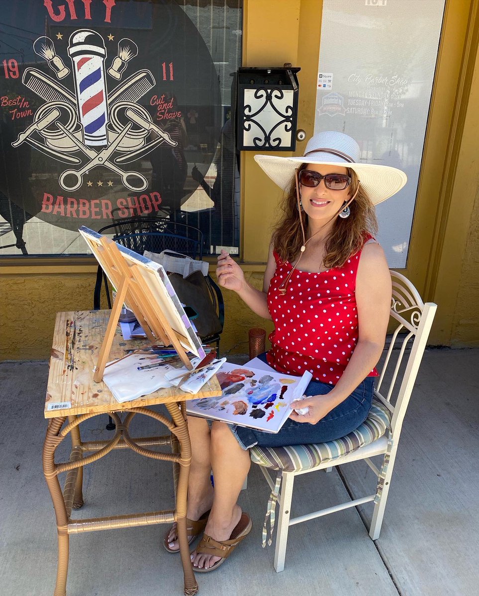 robertawinter's tweet image. In honor of our Uncle Pfc. Meredith “Tim” Deroy Winter, USMC, who lost his life from a mortar round during intense fighting at Iwo Jima, Volcanic Islands. February 28, 1945. 

Read the full story here. trutogs.com/blogs/news/the…