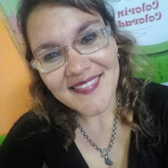 LAUTIELEO's tweet photo. #NuevaFotoDePerfil https://t.co/Hc6rK8PHK2