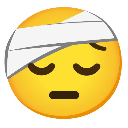 Bio-Lo-G Classes- Dr.Harshit Yadav tweet media