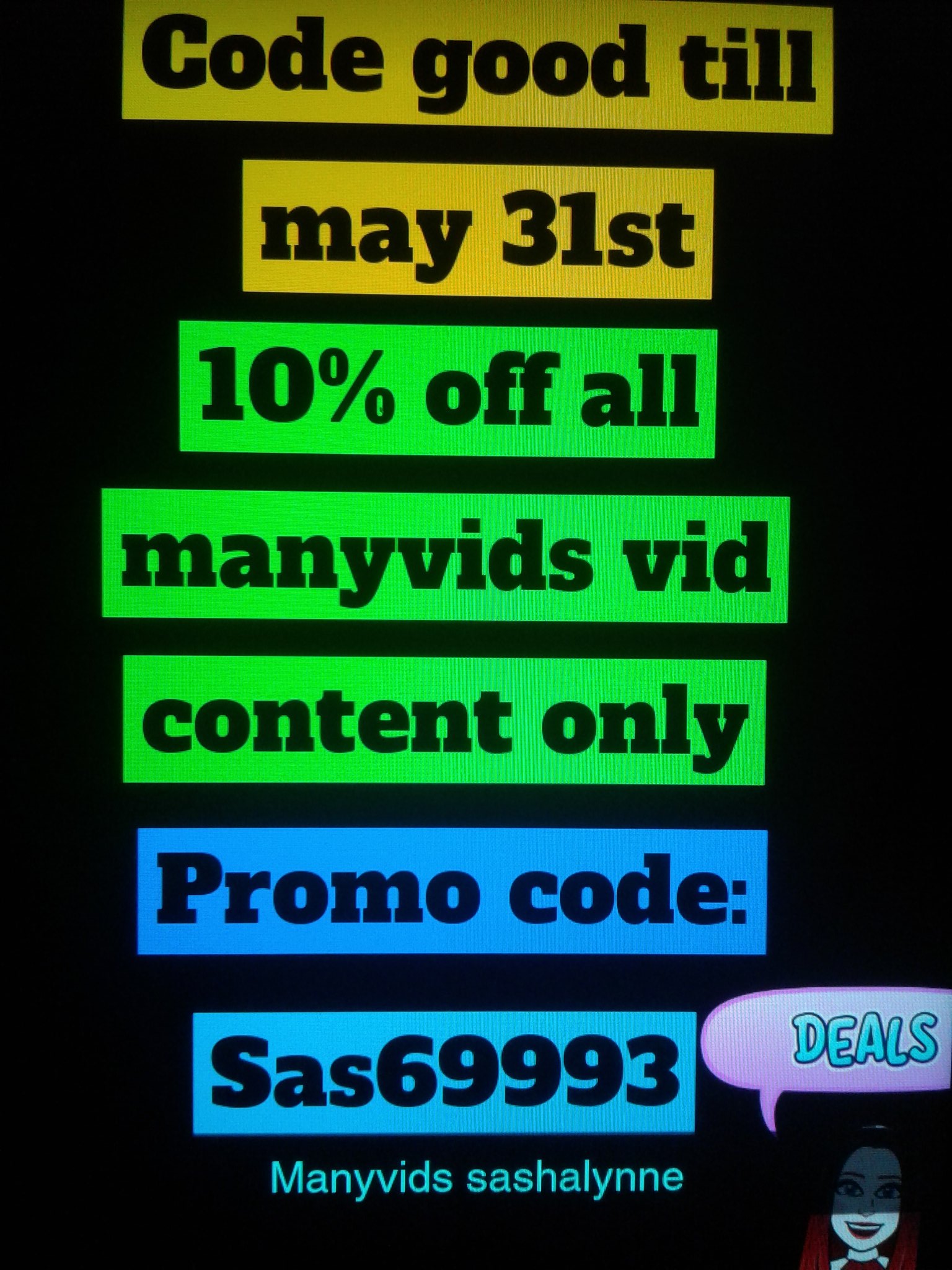 TW Pornstars - ReadPinnedTweet. Twitter. Free fansly at animergamergirl  Manyvids at sashalynne. 11:25 AM - 30 May 2022