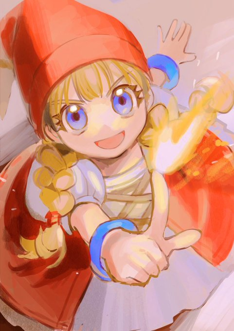 スカサハ(Fate) 「#今月描いた絵を晒そう 
意外とたくさん描いてました雑多だけど!
来月も～がんば」|あさ光/asamitsuのイラスト