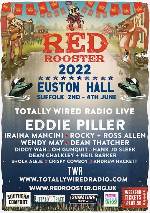 Not long now.......NOT LONG NOW!!! -QUALITY.......OH YESSSS!