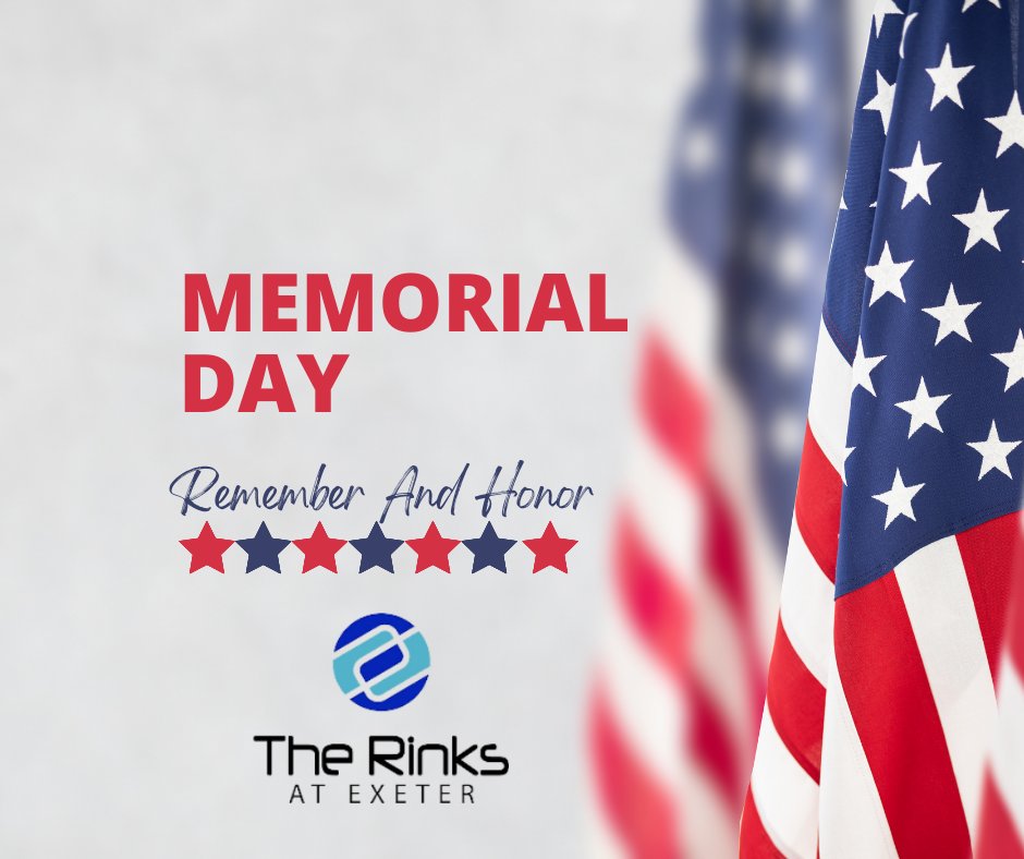 The Rinks At Exeter (@rinksatexeter) on Twitter photo 