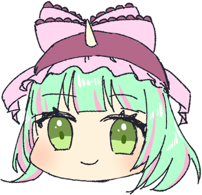 伊黒のtwitterイラスト検索結果 古い順