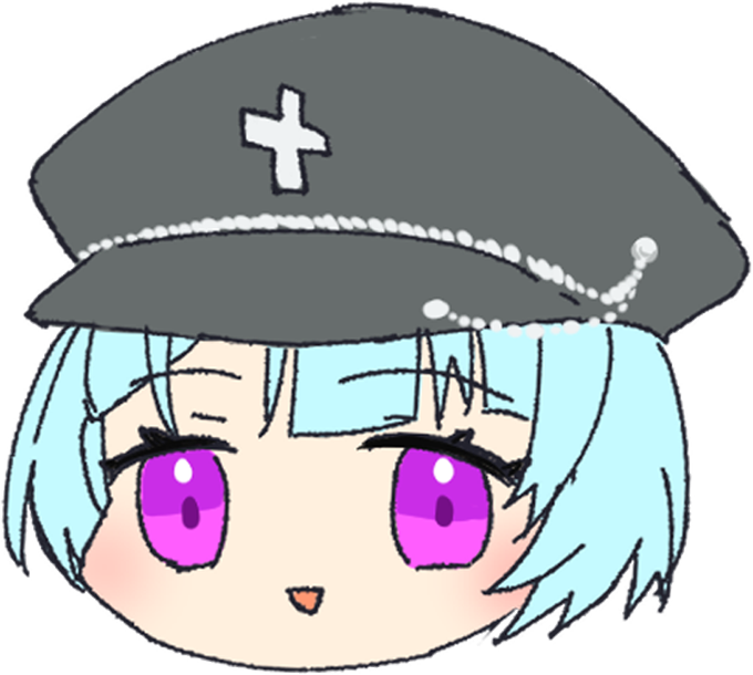 伊黒のtwitterイラスト検索結果 古い順