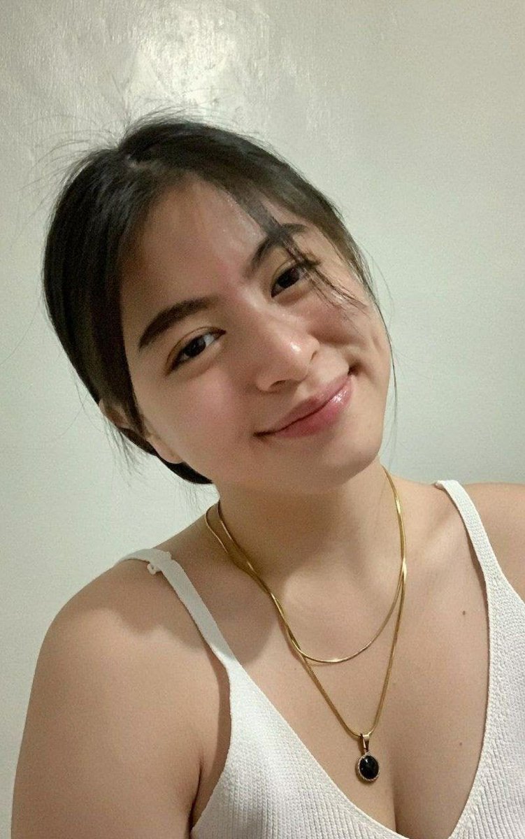 PINAY999's tweet photo. DM ME ON TELEGRAM @PINAY999 TO AVAIL PREMIUM LIFETIME ACCESS ‼️ https://t.co/4BQFO3ALvH