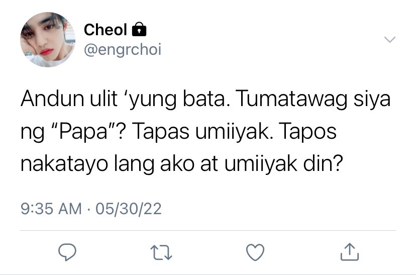 08081995_'s tweet photo. 41

Ay siya din https://t.co/XTRRX7X2IC