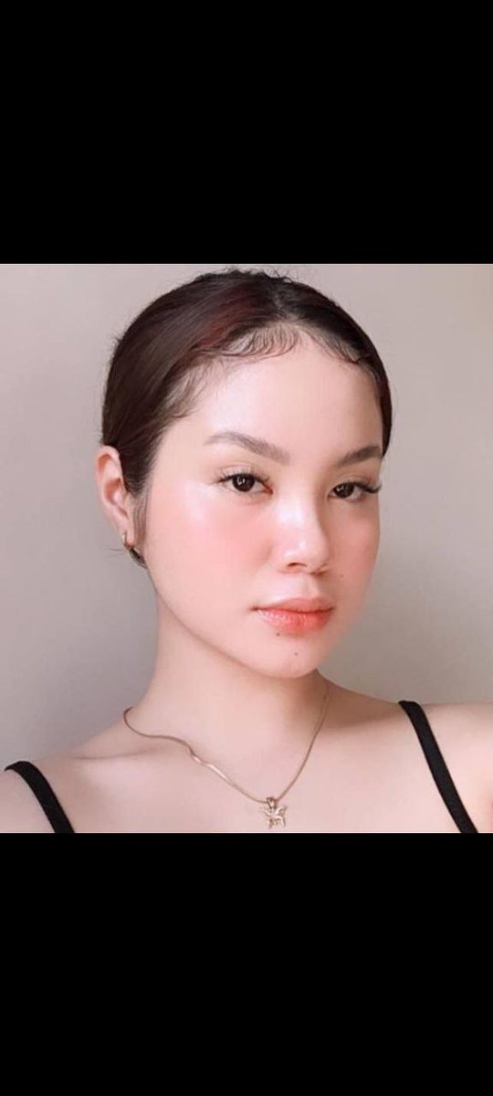 PINAY999's tweet photo. DM ME ON TELEGRAM @PINAY999 TO AVAIL PREMIUM LIFETIME ACCESS ‼️ https://t.co/4BQFO3ALvH