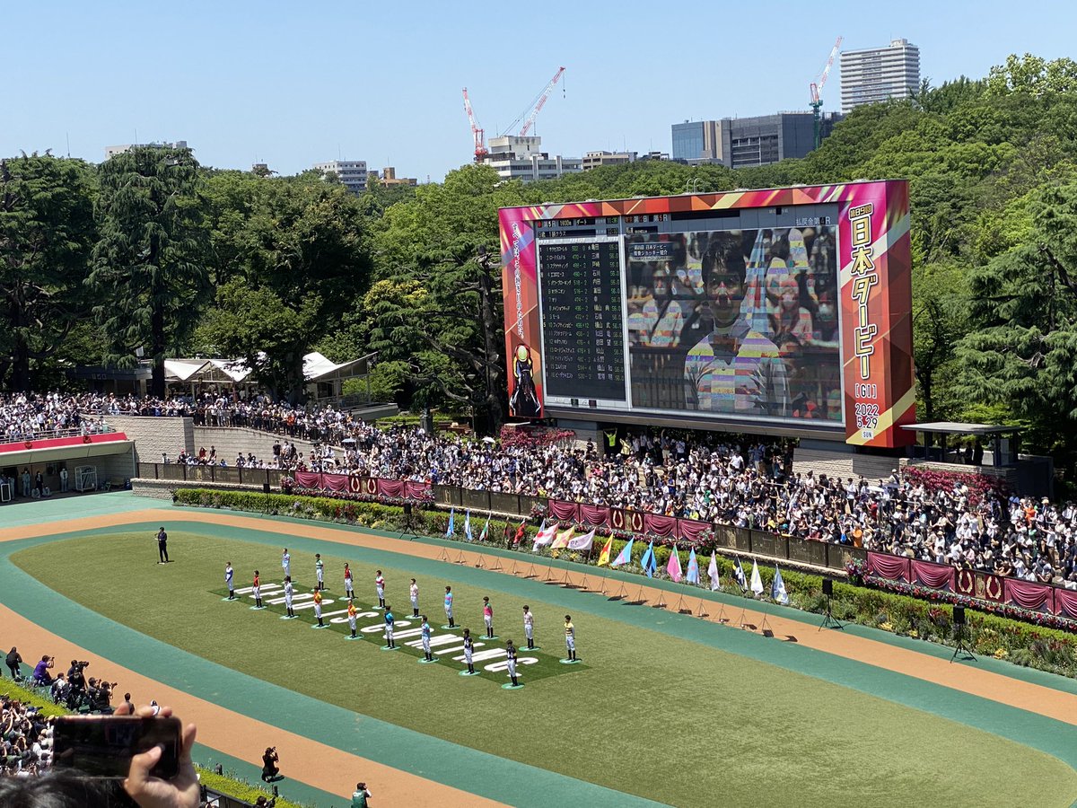 Yoshirinbomber's tweet photo. 昨日最高すぎた https://t.co/xyhSzSfniC