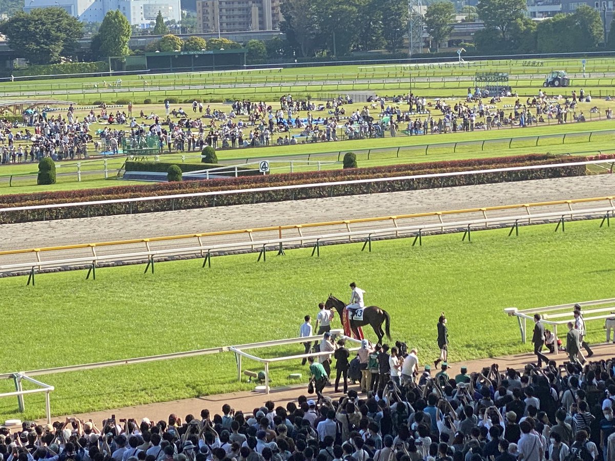 Yoshirinbomber's tweet photo. 昨日最高すぎた https://t.co/xyhSzSfniC