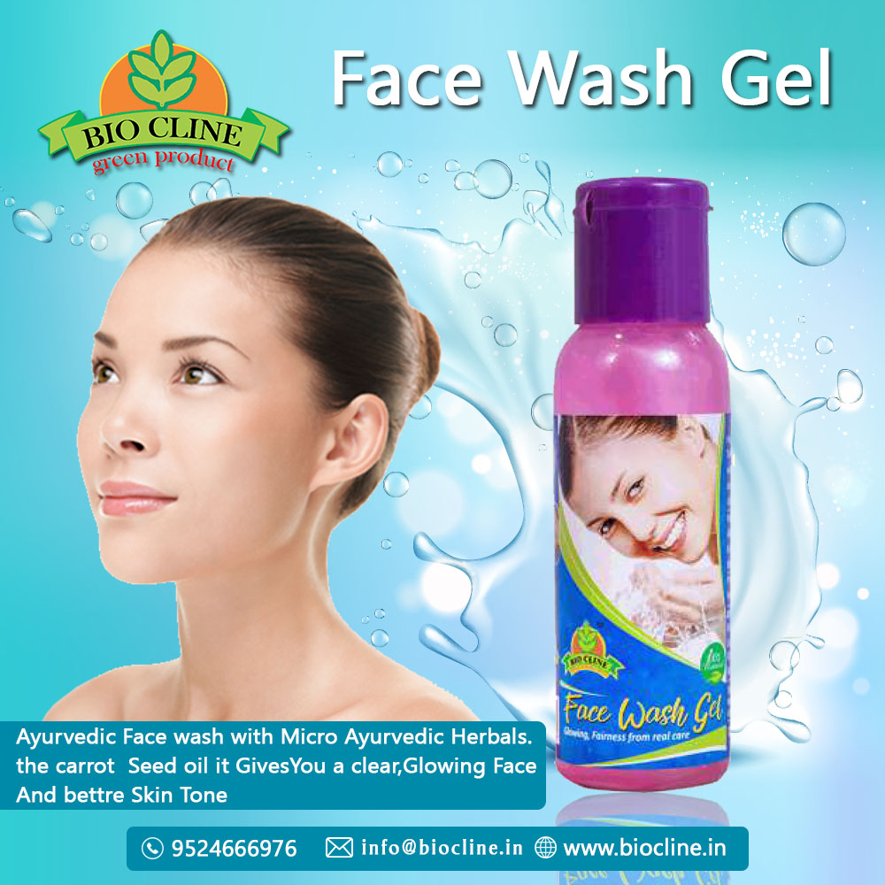 BioClineIndia tweet picture