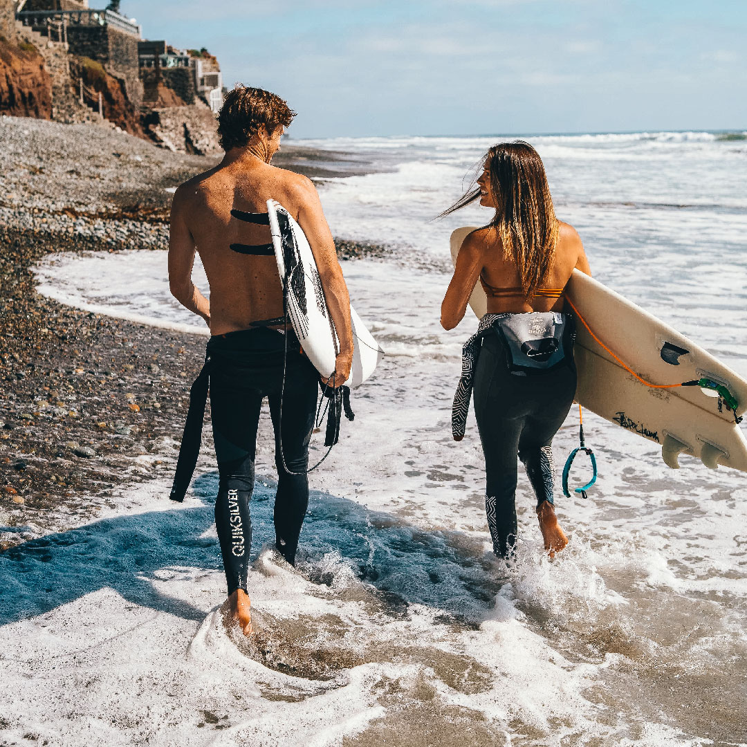 spicytrip's tweet photo. Find your next adventure buddy with SpicyTrip!🏝️​

Link in bio🌶️ https://t.co/HpSwrJFkkv