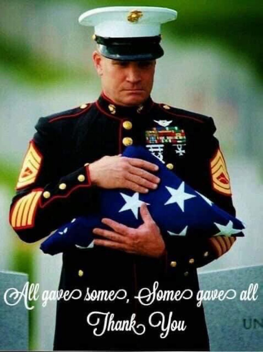 John Markey (@jtmiv) on Twitter photo 