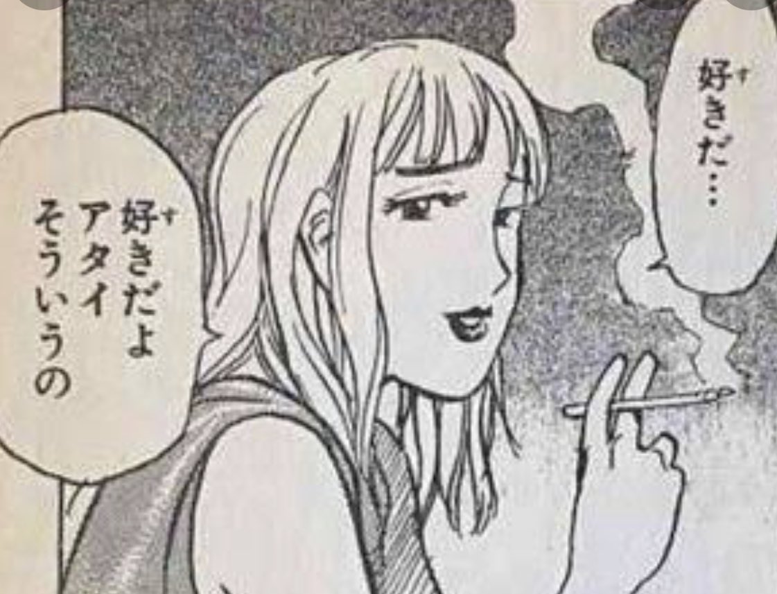 @ryu_sprinter 