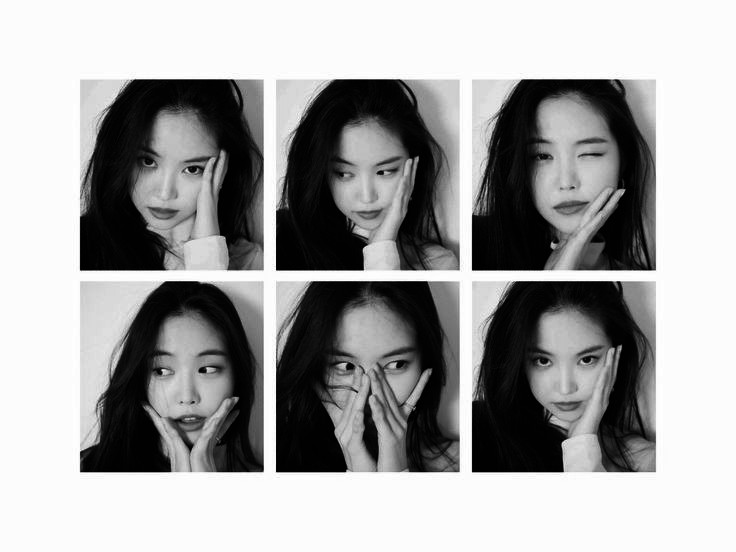 CALITHEALESTER's tweet image. ️ ️️

️ ️️

“It takes a strong woman to stay by herself, in a world where people will settle for anything just to say they have something.”

— Anya Taylor-Joy in “The Queen’s Gambit”

️ ️️

️ ️️