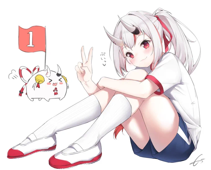 #今月描いた絵を晒そう
いっぱい描けた!(当社比) 