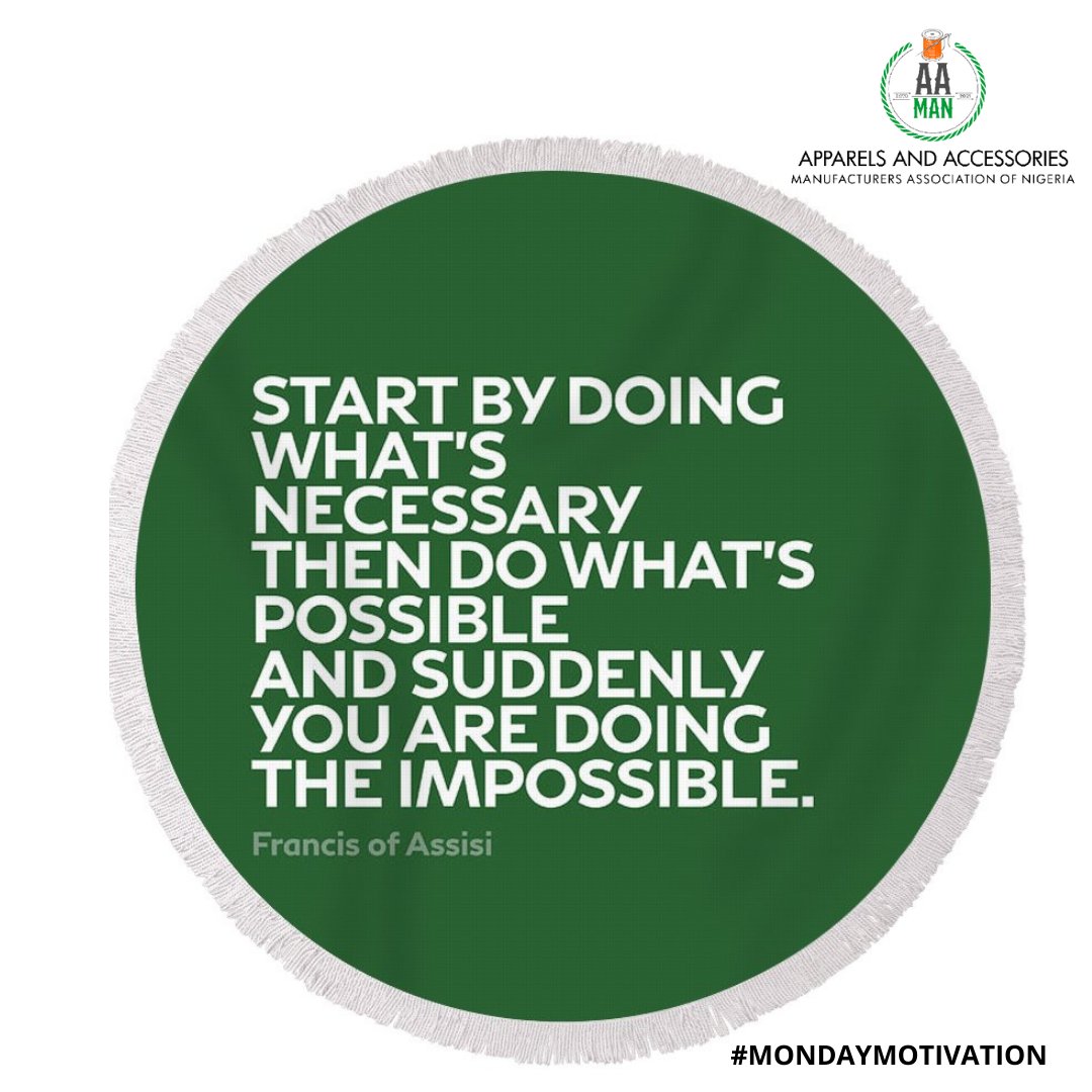 aaman_ng's tweet photo. Wishing you a blessed and productive week.

#aaman
#newweek 
#mondaymotivation https://t.co/khenKEZ0X8