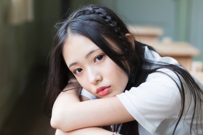 noaのTwitter画像28