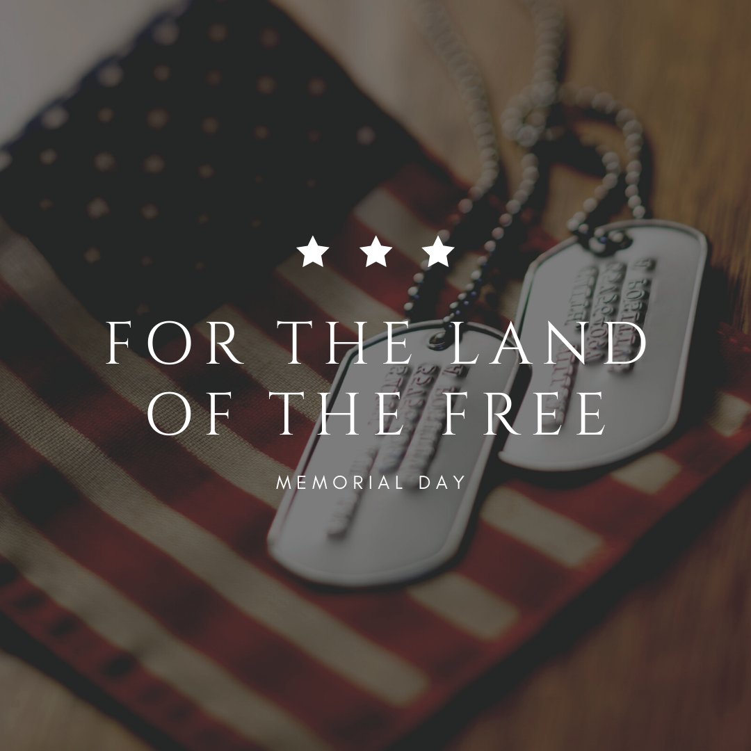 “Those who have long enjoyed such privileges as we enjoy forget in time that men have died to win them." - Franklin D. Roosevelt