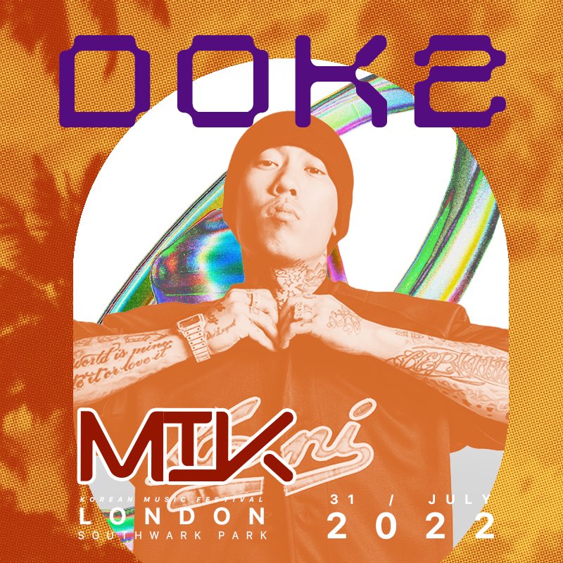 MIK FESTIVAL tweet media