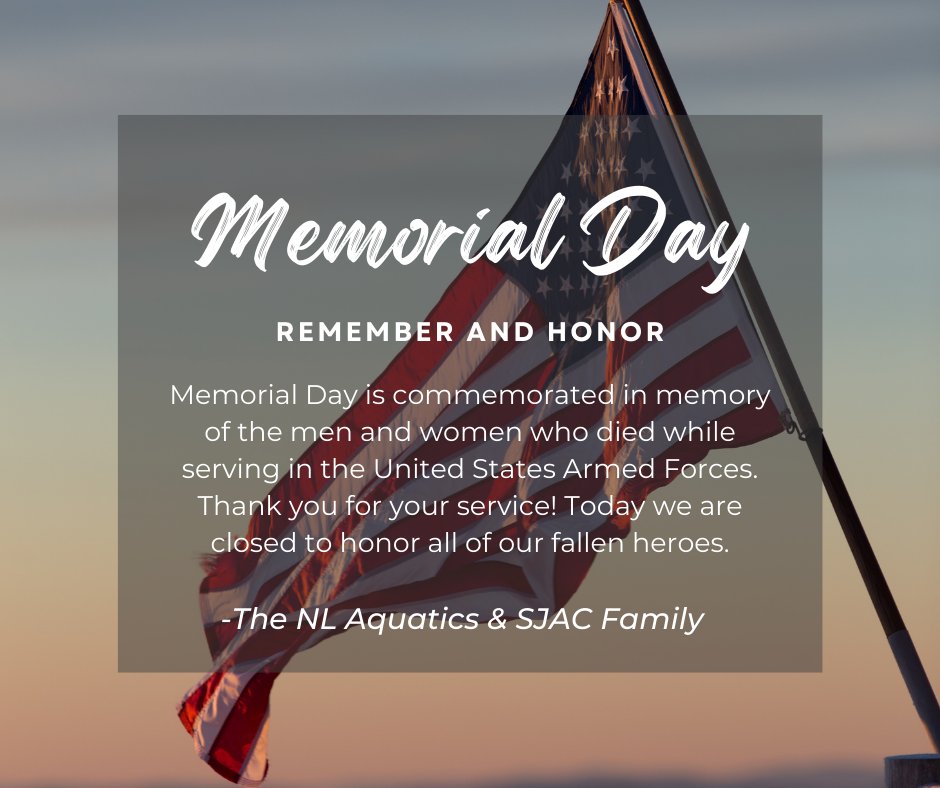 🇺🇸 MEMORIAL DAY ~ THANK YOU 🇺🇸