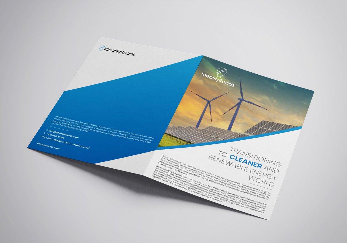 IdealityRoads tweet media