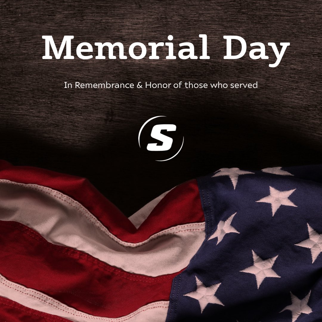 OfficalSixpack's tweet photo. Remembering &amp; Honoring those who serve and those who made the ultimate sacrifice. 🇺🇸 https://t.co/aZGmejMnQl