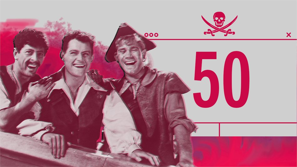 It's time to fight back #againstpiracy and keep your adverts off of #illegalwebsites. There are four easy ways to do this, and Peter Szyszko tells you how. 

Find out how below:
performancemarketingworld.com/article/178732… 

#fightpiracy #piratedwebsites #detectanddemonetize #piratedadvertising