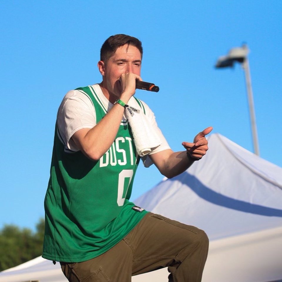Vanyaland617's tweet photo. Cam Meekins (@CamMeekins): Live at Boston Calling, 05.29.22. 📸 @DadBodVanilla for Vanyaland. 

#cammeekins #celtics #bostonceltics #bostoncalling #musicphotography #musicfestival #vanyaland https://t.co/9DQBuvTE1j
