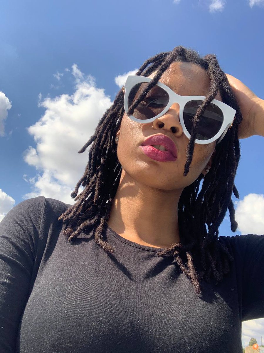 Nduna_KM's tweet photo. Some lips were made for b jobs nje. Kore you see them you see action 🥴 https://t.co/gxBVYBvXob