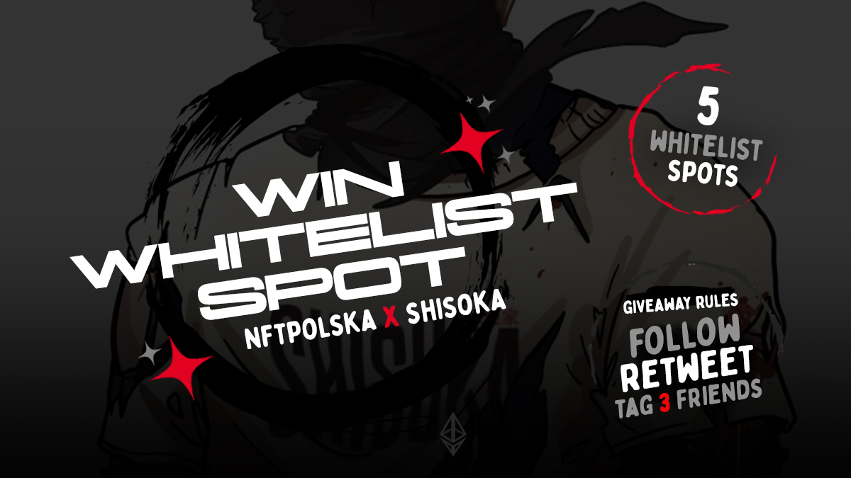 NFT Polska tweet media