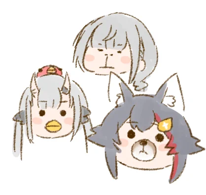 #嘘つき演技バトル 