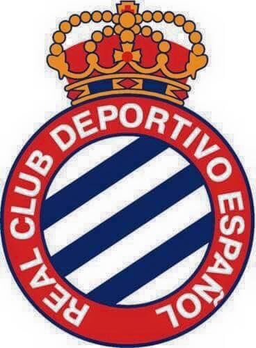 ernestomw's tweet photo. @miki_iotov Más feo imposible. No todo cambio es un avance. #RCDE #Desde1900 https://t.co/9bHTwfTPss