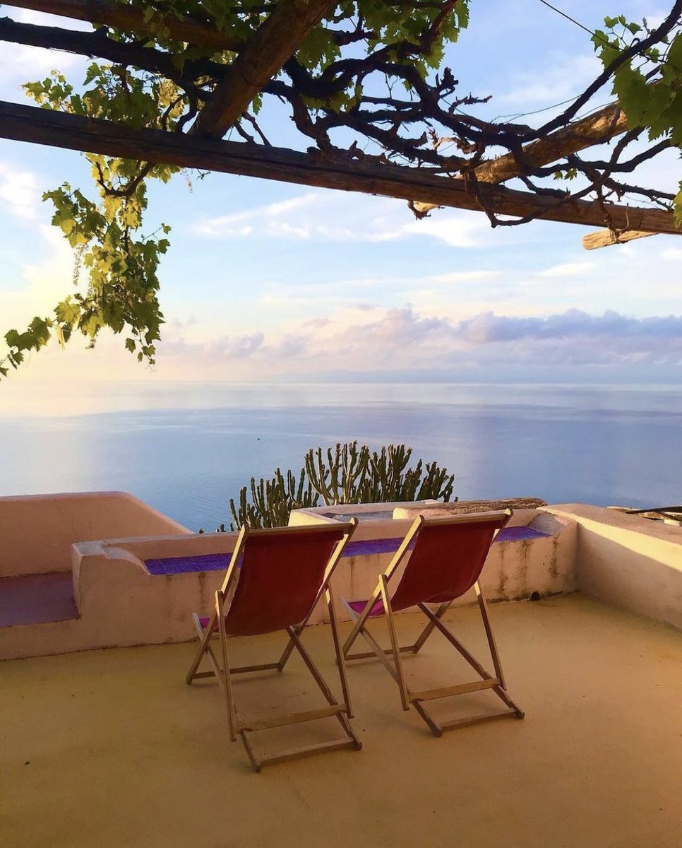 tmbIrpics's tweet photo. Need be here https://t.co/Wd2SkNOYSC