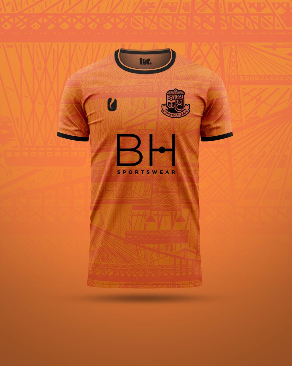 NptCorries's tweet photo. Our 2021/22 Home &amp; Away shirts are now available to order again using the link below.

https://t.co/cSjl1zQC2X https://t.co/fJ8q9VWf1w