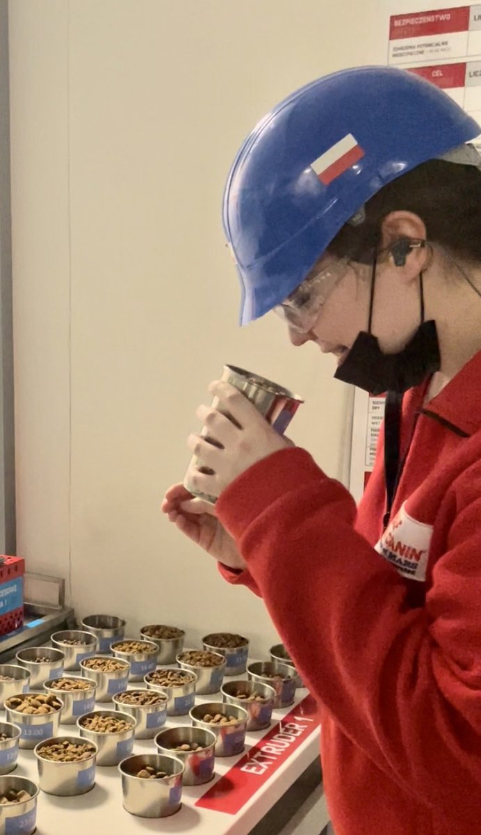 Sharing with the world just how fun, empowering, and unique working at Mars can be in the  #MarsMadeByYou campaign :)

 #MarsCareers #TomorrowStartsToday #ProudlyMars