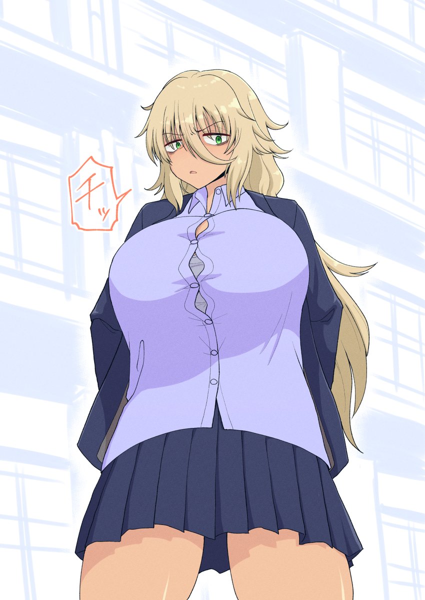 remake
2022←→2020 