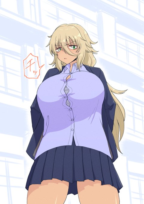 remake
2022←→2020 