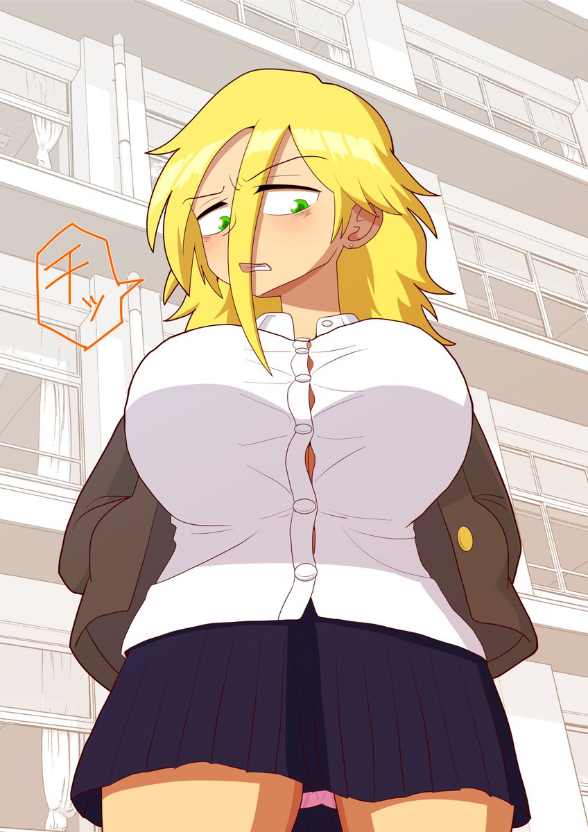 remake
2022←→2020 